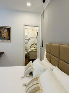 Sweet Rooms - La Spezia - 4