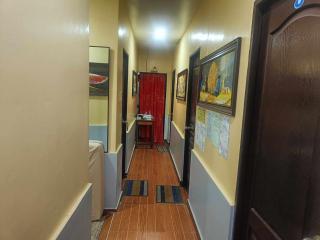 SEVENNE INN TRANSIENT House - Puerto Princesa - 5