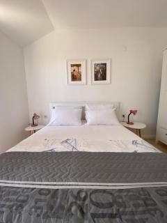 Apartman Dubravka 1 - Orebić (Sabbioncello) - 5