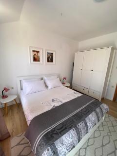 Apartman Dubravka 1 - Orebić (Sabbioncello) - 6