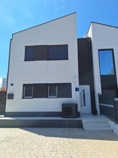 Apartment Mouette - Poreč - 7