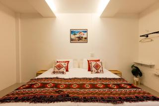 60s Town - Hua Hin - 9