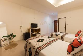 60s Town - Hua Hin - 4