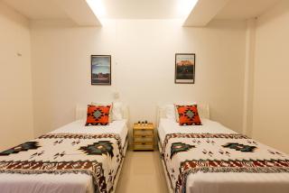 60s Town - Hua Hin - 2