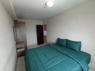 Dreamzzz Mutiara Bekasi - 6