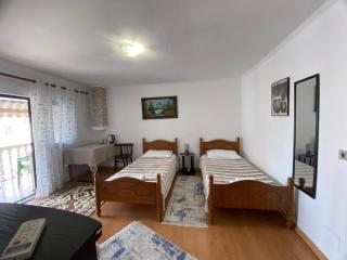 Your Home - Shkodër - 5