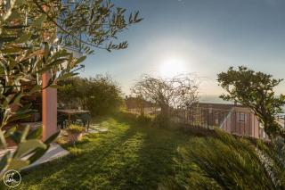 Casa Vacanze Casa Barbara - Finale Ligure - 1
