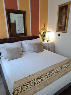 B&B Gardasee - Castelnuovo del Garda - 9