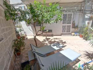 Bellofatto - Naples - 9