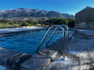 Pulchra Campis,Private Pool,Wifi,Parking - 6