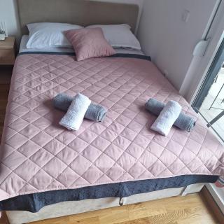 Studio apartman Delight Vrnjačka banja - Vrnjci - 2