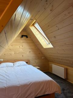 Apartamenty & Pokoje MyWy - 3