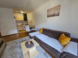 Luča apartman - 7