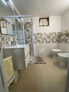 MARIA'S HOUSE - Porto Pino - 7