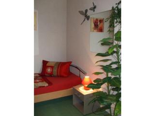 Evening sun Comfortable holiday residence - - 3