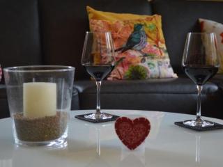 Il Sorriso Comfortable holiday residence - 3