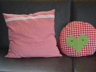 Il Sorriso Comfortable holiday residence - 2