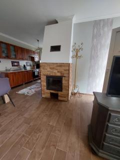 Akácvirág Airport Vendégház - 2