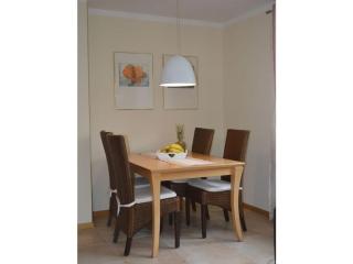 Il Sorriso Comfortable holiday residence - Oberstaufen - 8