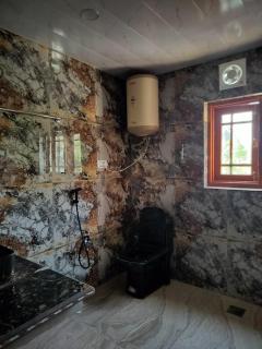 The Bilt farmhouse - Srinagar - 5