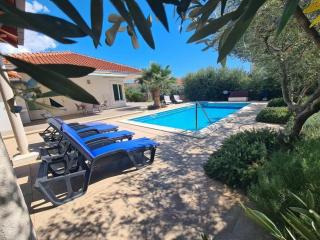Stela Comfortable holiday residence - 0