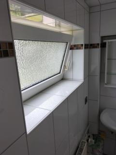 Appartement möbliert - Minden - 4