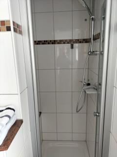 Appartement möbliert - Minden - 5