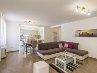 Vita Comfortable holiday residence - Banjole - 3