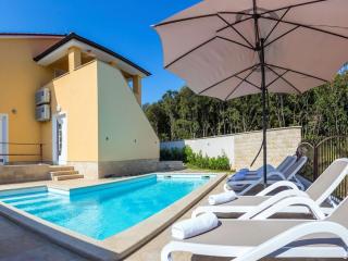 Vita Comfortable holiday residence - Banjole - 8