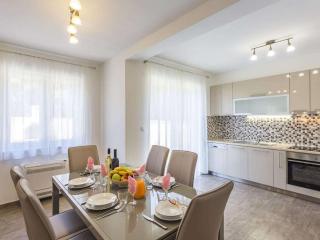 Vita Comfortable holiday residence - Banjole - 2