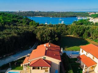 Vita Comfortable holiday residence - Banjole - 0