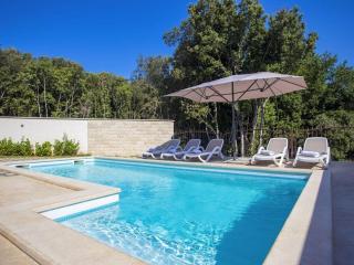 Vita Comfortable holiday residence - Banjole - 9
