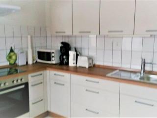 Neeb Comfortable holiday residence - 6