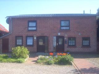 Neeb Comfortable holiday residence - Gammendorf - 0