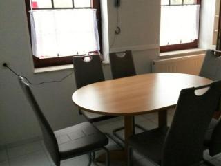 Neeb Comfortable holiday residence - 7