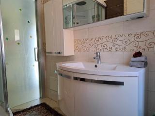 B&B Gardasee - Castelnuovo del Garda - 2