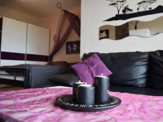 Morning sun Comfortable holiday residence - - 8