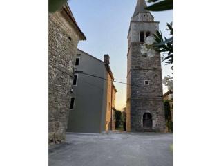 Casa Castagna Comfortable holiday residence - 2