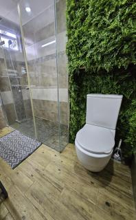 Ocean Villas Apart Hotel - Grand Baie - 6