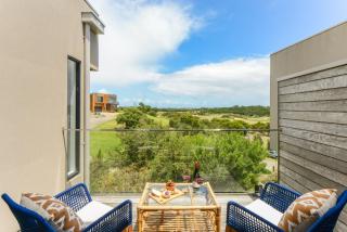 Moonah Retreat - Fingal - 0