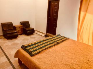 Sapphire Heights Margalla Road Islamabad - Islamabad - 9