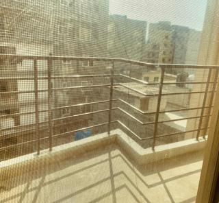 Sapphire Heights Margalla Road Islamabad - Islamabad - 6