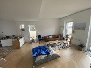 Maison bord de mer - 200m de la plage - 7