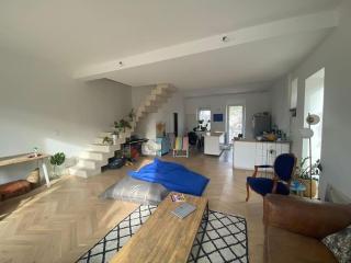 Maison bord de mer - 200m de la plage - Marsiglia - 8