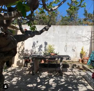 Maison bord de mer - 200m de la plage - 5