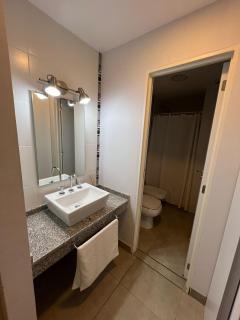 Depto MITRE PEÑAS - 7