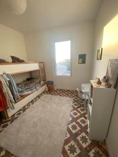 Maison bord de mer - 200m de la plage - Marseille - 2