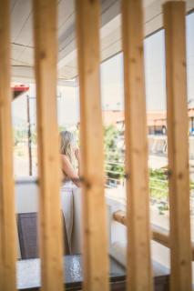 Mystery Suites and Apartments - Nei Poroi - 3