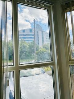 R1 - Stylish Private Room opposite Queen Elizabeth Hospital - Harborne Birmingham - Birmingham - 2