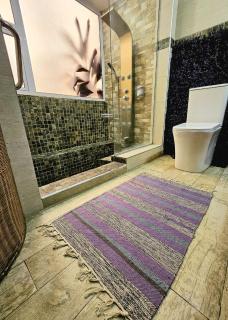 Ocean Villas Apart Hotel - Grand Baie - 2